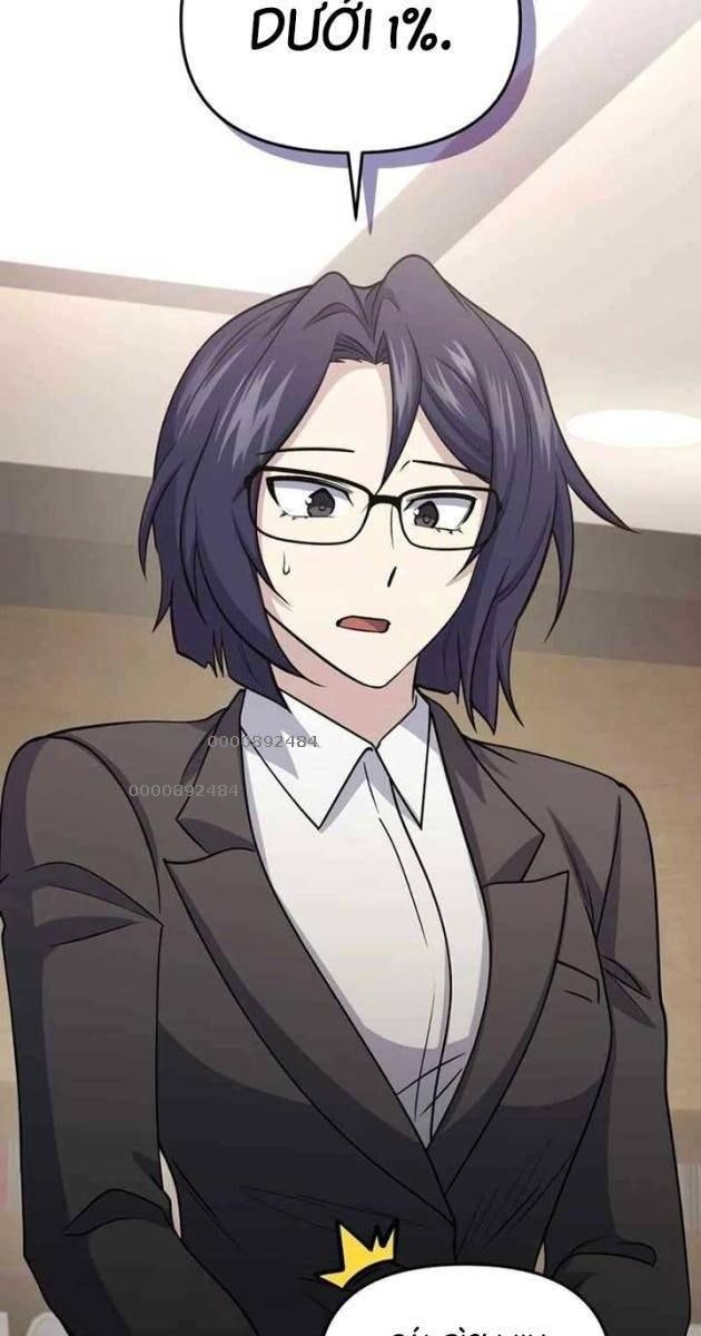 Nhà Hàng Thợ Săn Quái Vật - Page 50