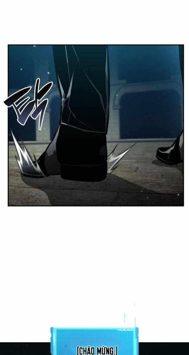 Chiêu Hồn Sư Siêu Phàm - Page 54