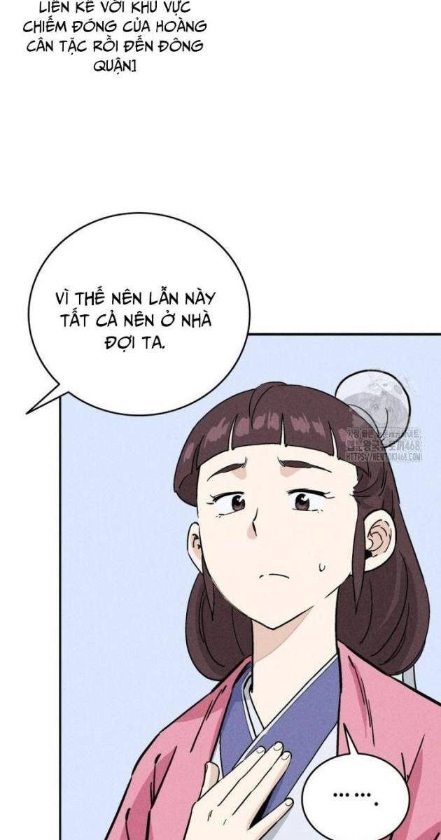 Trọng Sinh Thành Thần Y Thời Tam Quốc - Page 52