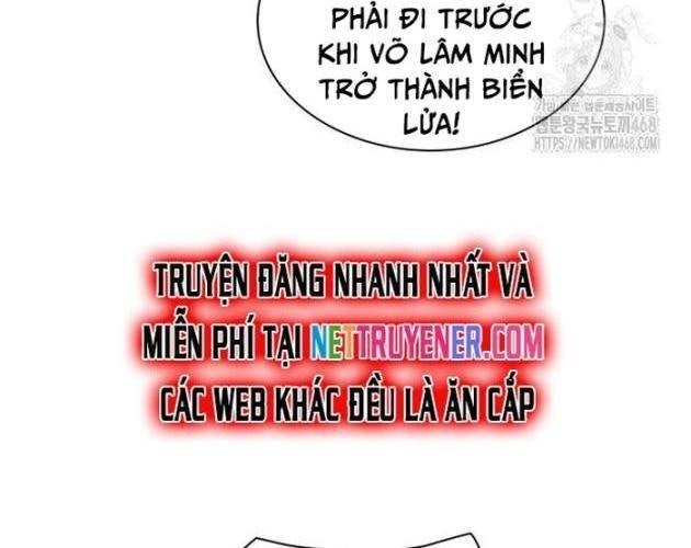 Học Giả Kiếm Sĩ - Page 53