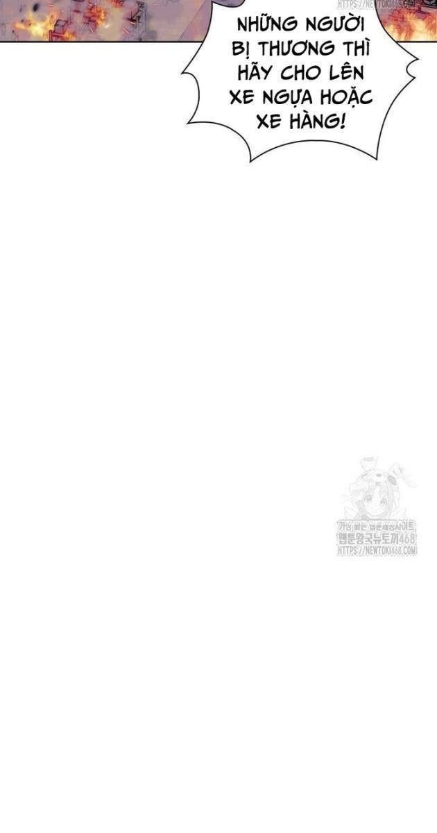 Học Giả Kiếm Sĩ - Page 55