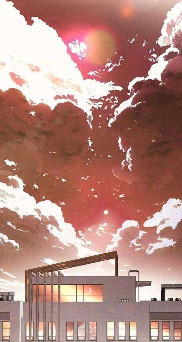 Cuộc Sống Học Đường Của Đội Trưởng Quận - Page 38