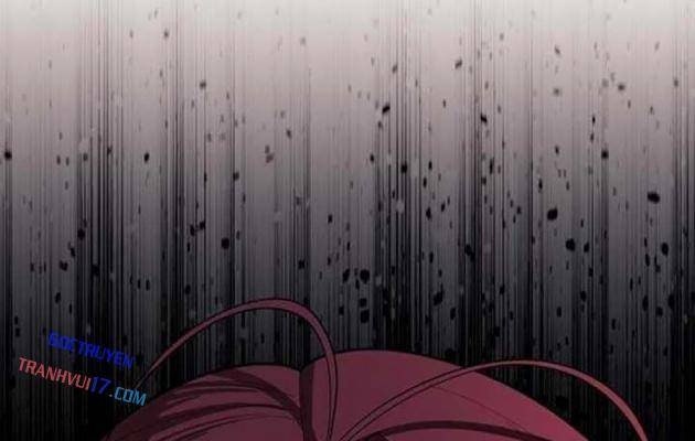 Cuộc Sống Học Đường Của Đội Trưởng Quận - Page 93