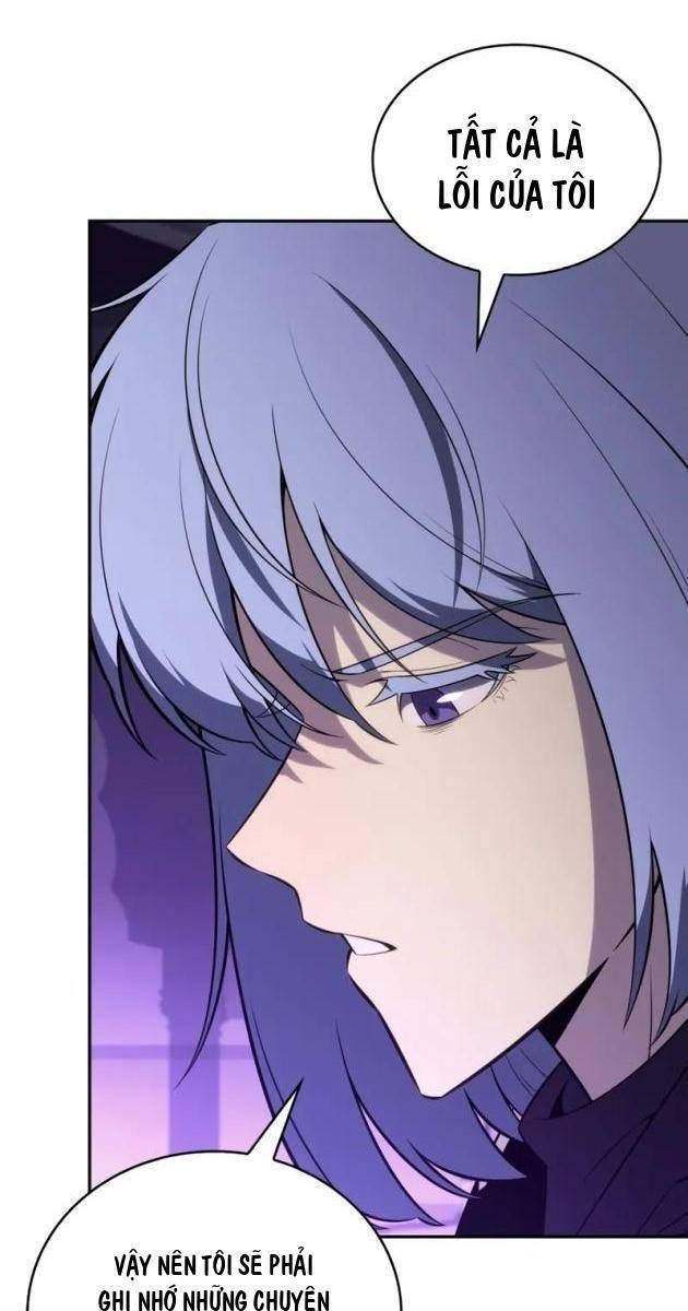 Cậu Nhỏ Nhà Công Tước Là Sát Thủ Hồi Quy - Page 78