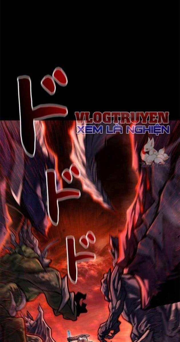 Tôi Là Thợ Săn Cấp Ex - Page 54