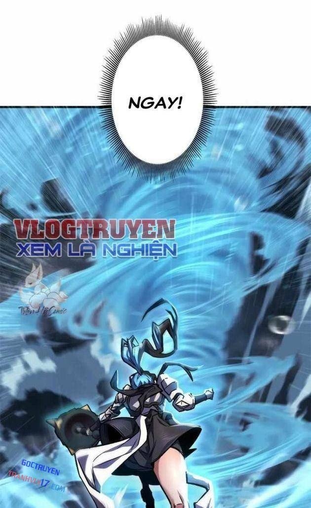 Tôi Là Thợ Săn Cấp Ex - Page 120
