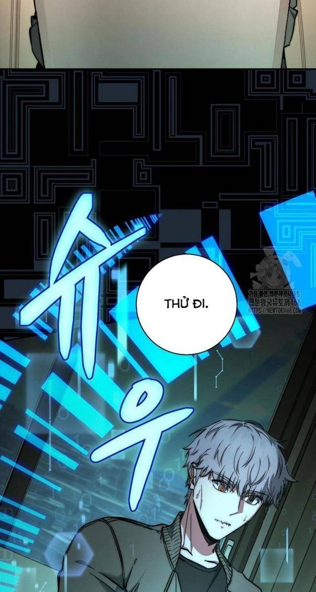 Công Chức Cấp Kiếm Thần Hồi Quy - Page 41