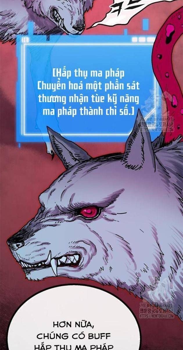 Hệ Thống Tăng Trưởng Đột Phá - Page 59