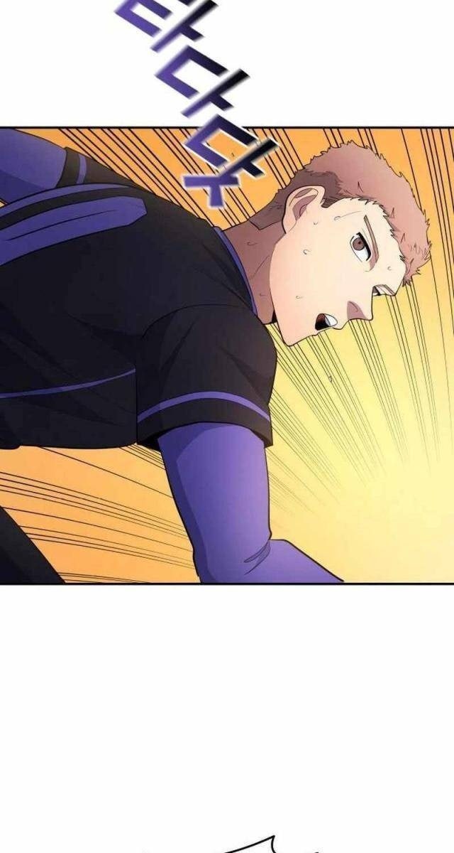 Thiên Phú Bóng Đá Tất Cả Đều Là Của Tôi! - Page 54