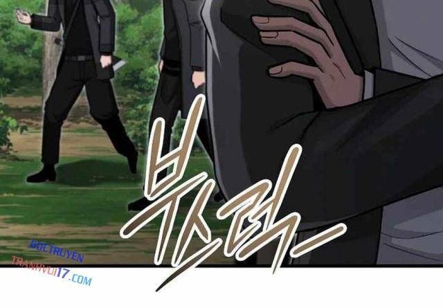 Cách Một Tử Linh Sư Cấp Thảm Họa Nghỉ Hưu - Page 102