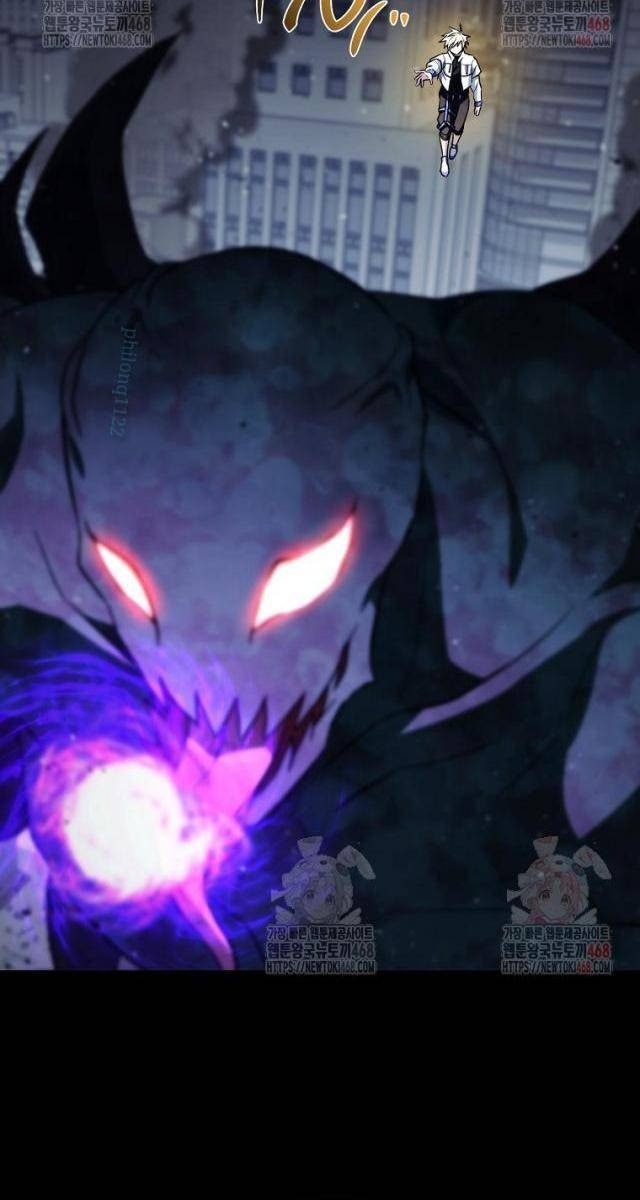 Top Ranker - Page 115