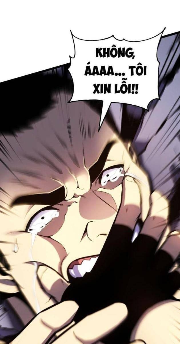 Người Chơi Phàm Thực - Page 142