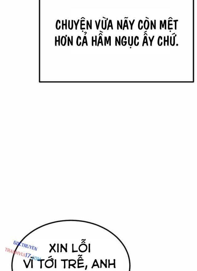 Người Chơi Phàm Thực - Page 108