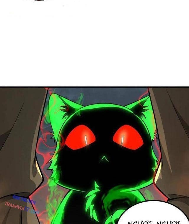 Giết Ta Thêm Mấy Lần Nữa, Ta Liền Vô Địch - Page 66