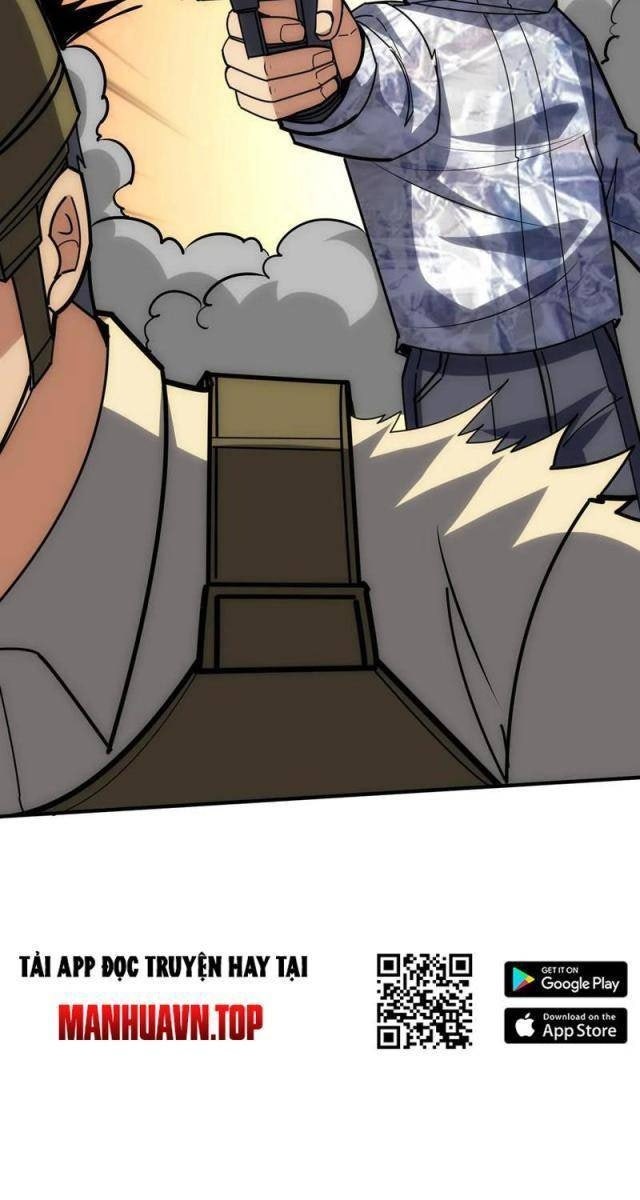 Tin Tức Toàn Tri Giả - Page 33