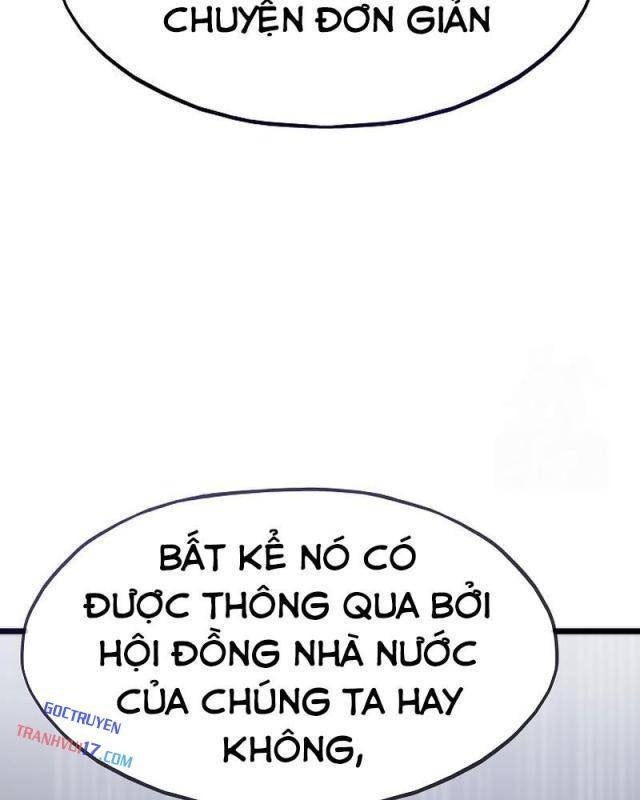 Hồi Quy Gia - Page 63