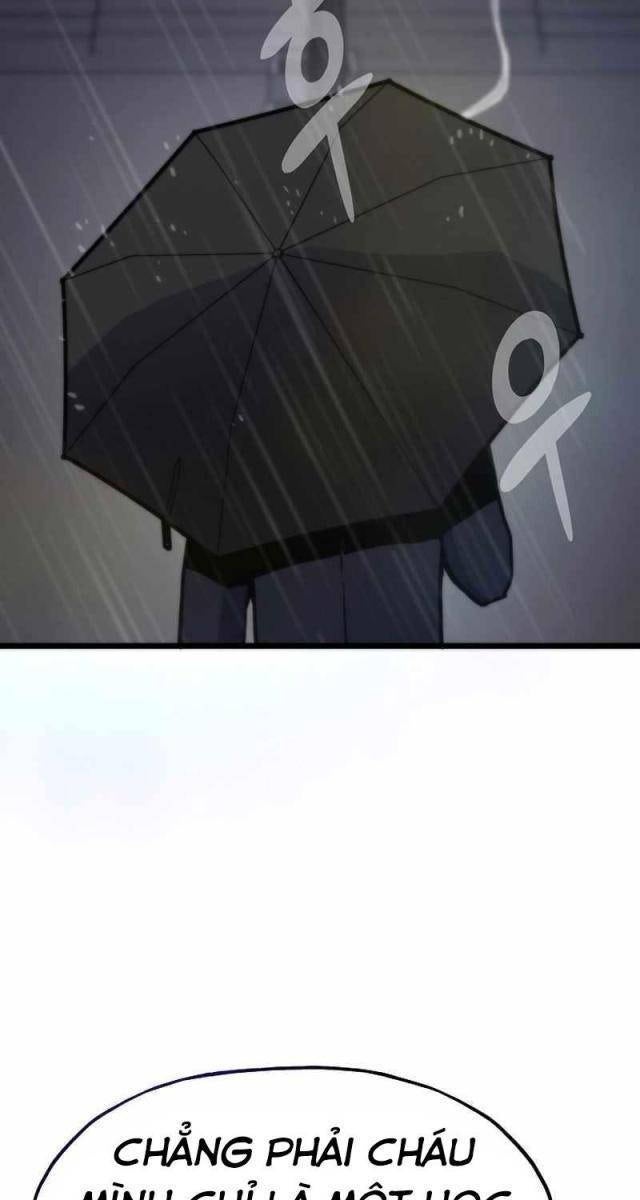 Hồi Quy Gia - Page 27