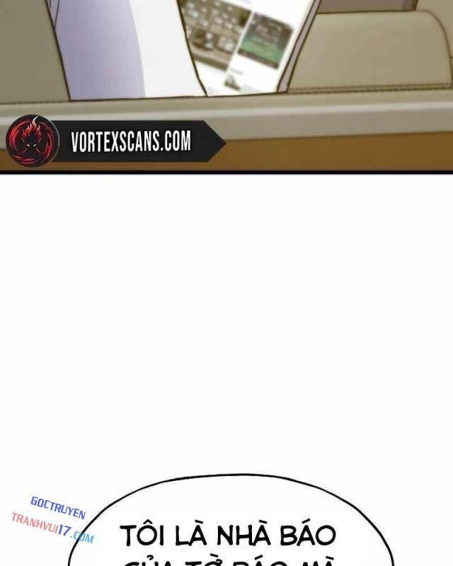 Hồi Quy Gia - Page 33