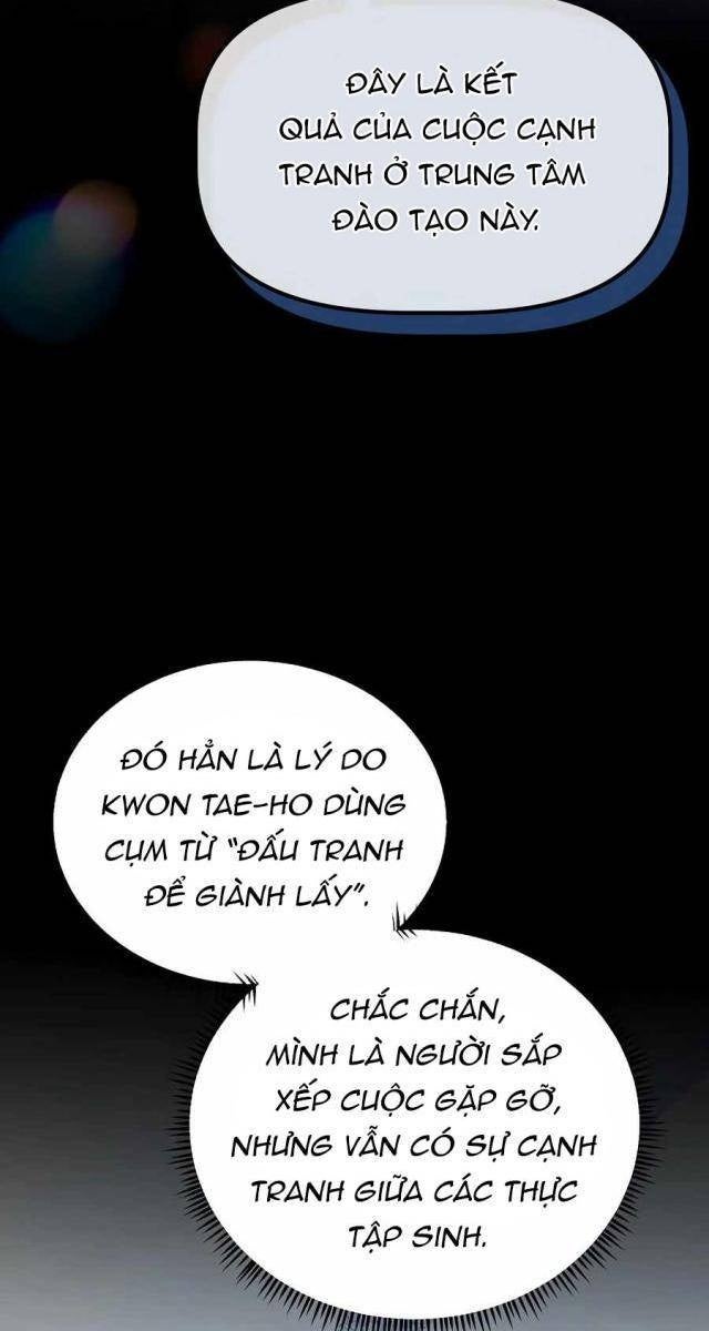 Đi Lên Từ Đáy Xã Hội - Page 70