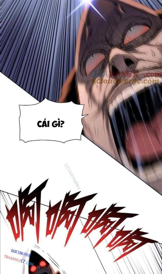Kẻ Tàn Nhẫn Ngày Tận Thế: Bắt Đầu Dự Trữ Hàng Tỉ Tấn Vật Tư - Page 70