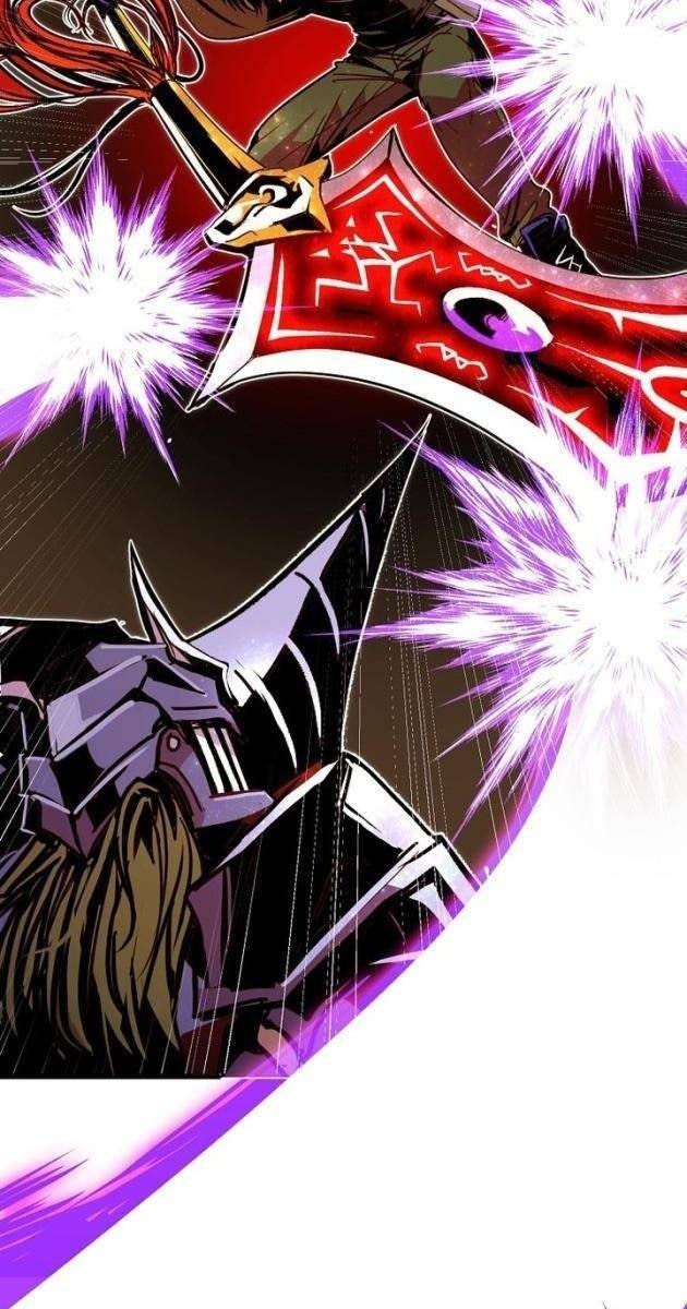 Hồi Quy Vô Giá Trị - Page 39