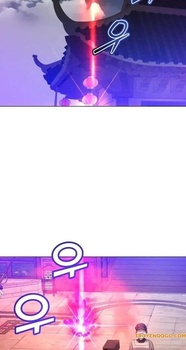 Anh Hùng Mạnh Nhất Trở Lại - Page 20