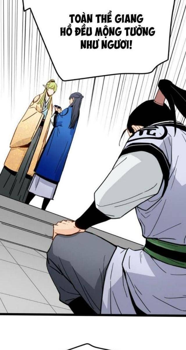 Thiên Tài Đoản Mệnh - Page 103