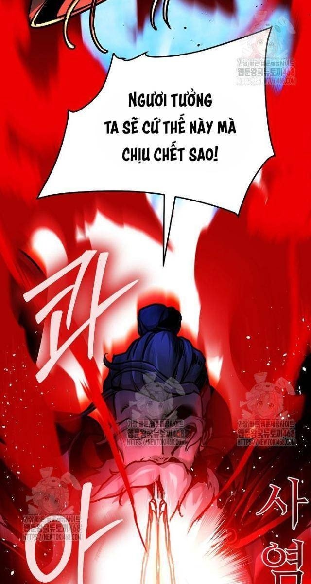 Tiểu Tử Đáng Ngờ Lại Là Cao Thủ - Page 50