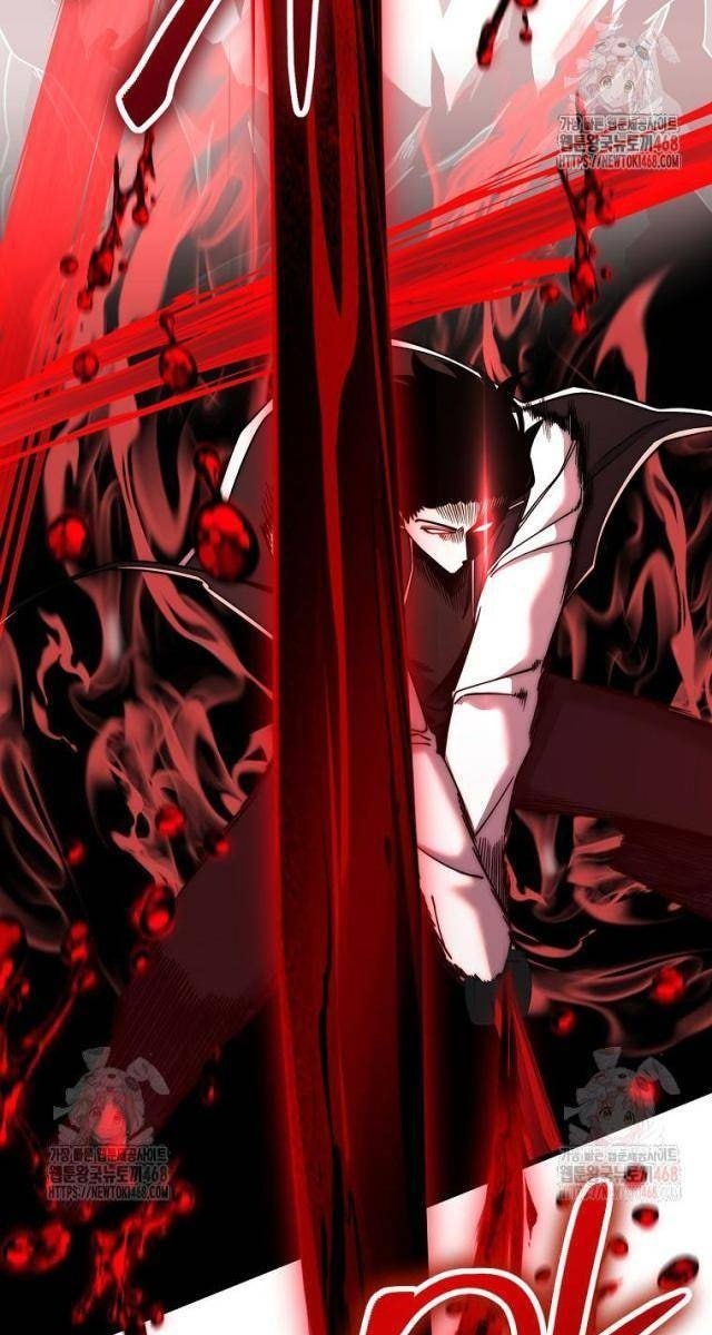 Công Chức Cấp Kiếm Thần Hồi Quy - Page 46