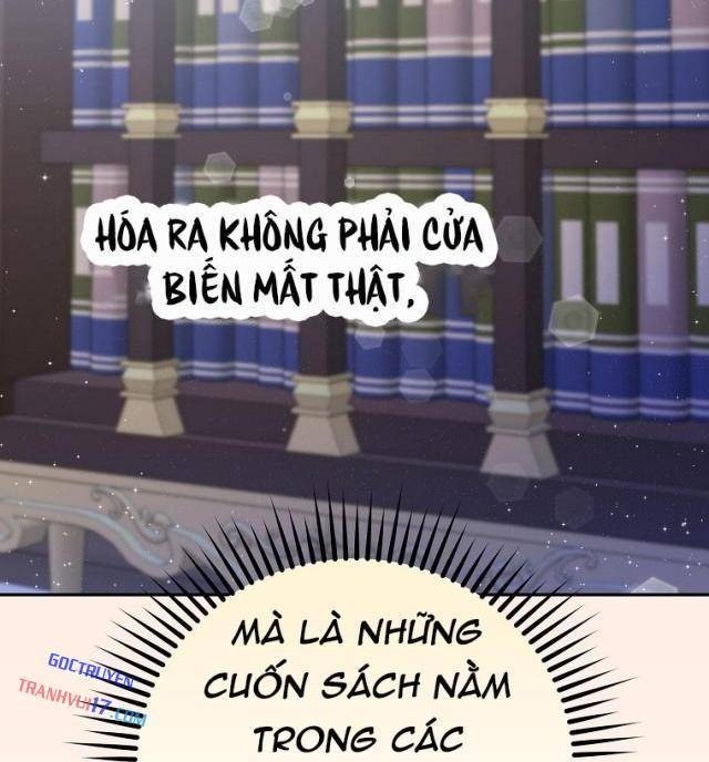 Làm Siêu Sao Từ 0 Tuổi - Page 87