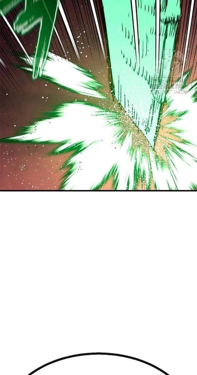 Hệ Thống Tăng Trưởng Đột Phá - Page 82