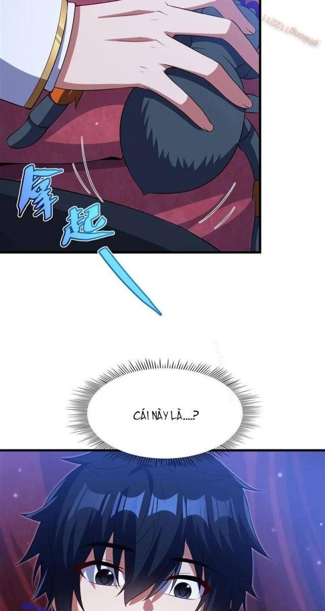 Im Miệng Đi Ác Long Ta Không Muốn Cùng Ngươi Trông Trẻ Đâu! - Page 72