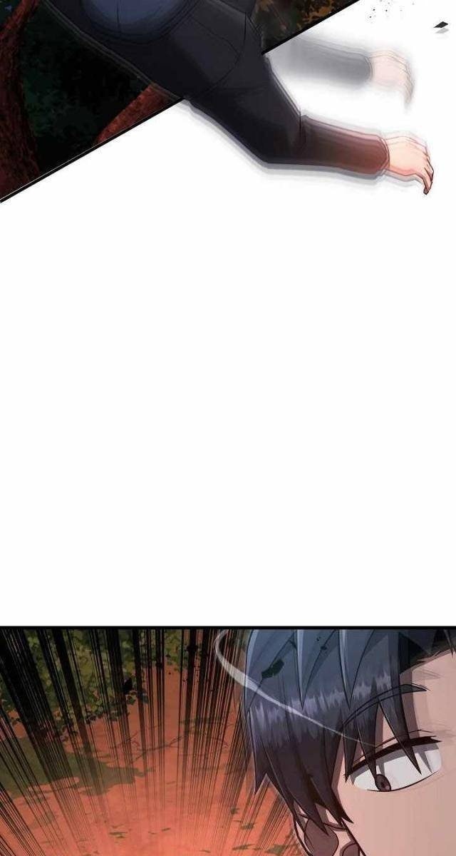 Cách Một Tử Linh Sư Cấp Thảm Họa Nghỉ Hưu - Page 88