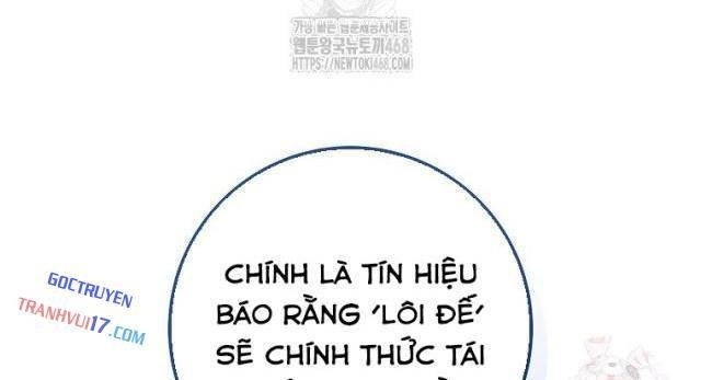 Top Ranker - Page 18