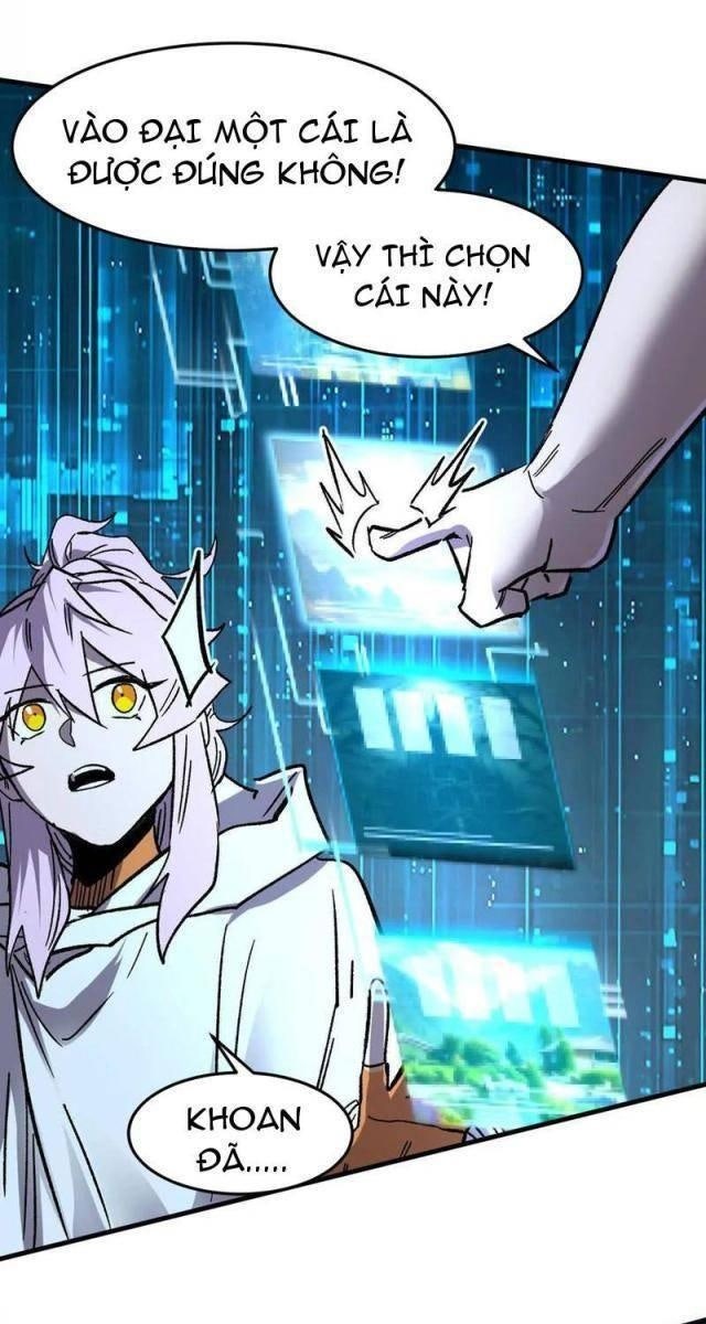 Cương Thi Tiên Sinh - Page 53