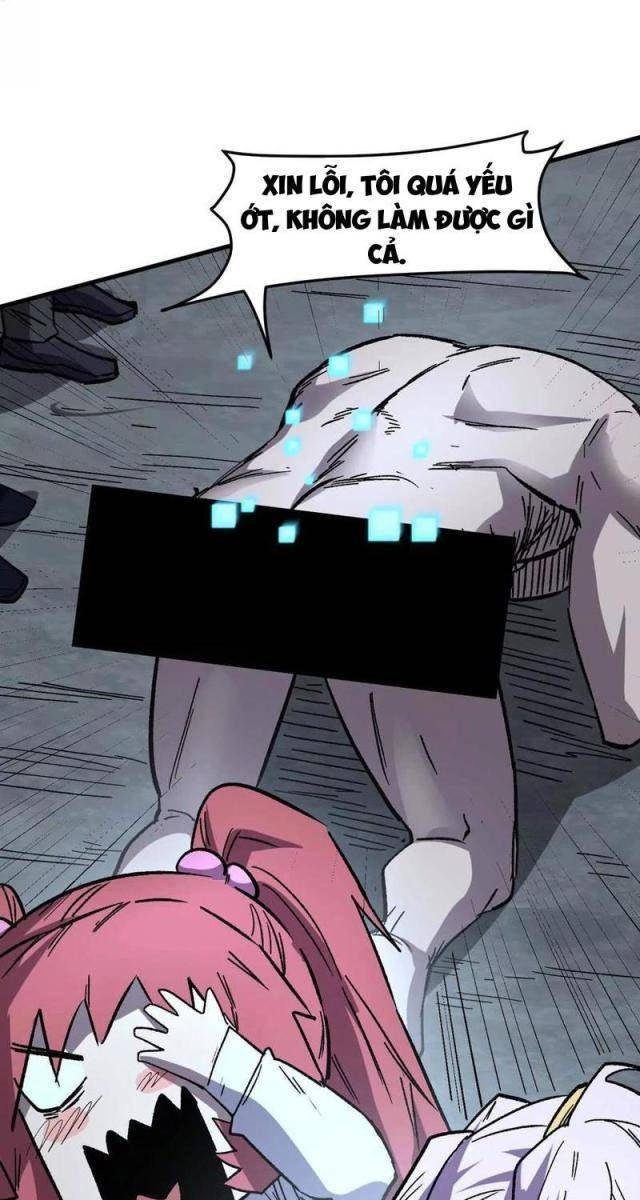 Cương Thi Tiên Sinh - Page 68