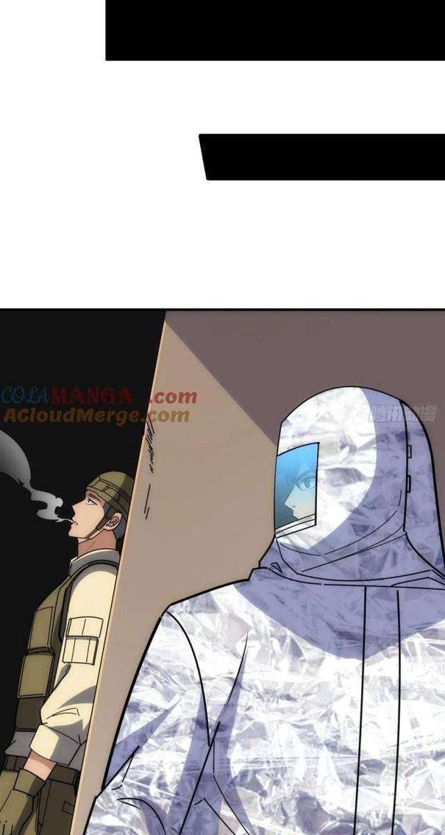 Tin Tức Toàn Tri Giả - Page 23