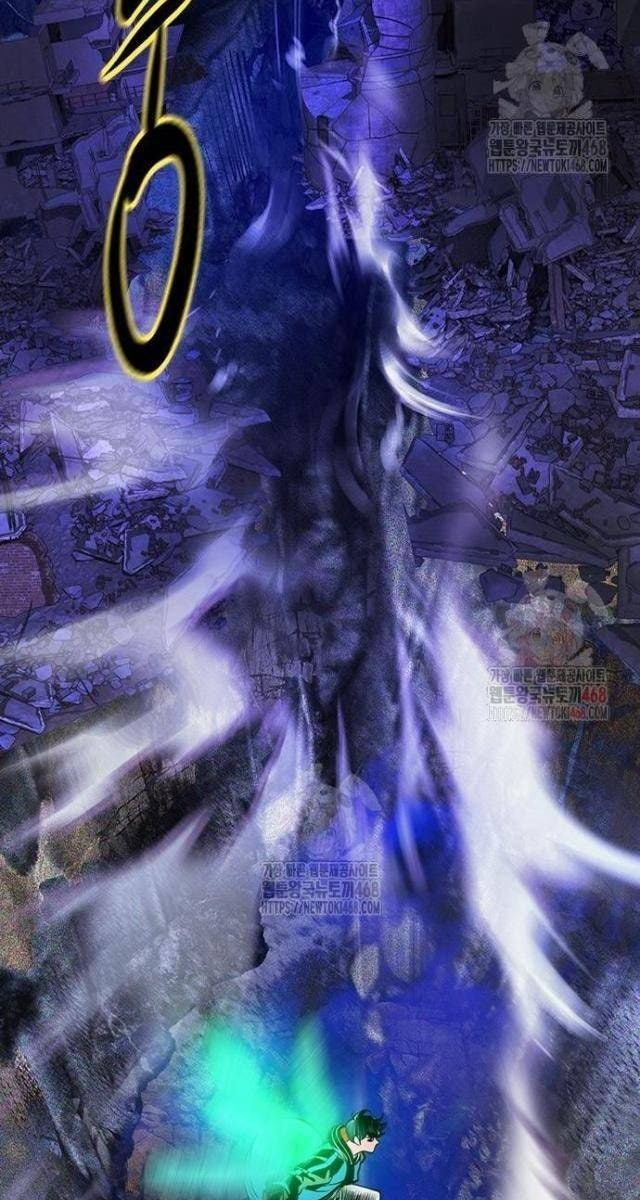 Nhân Trùng Đại Chiến - Page 60