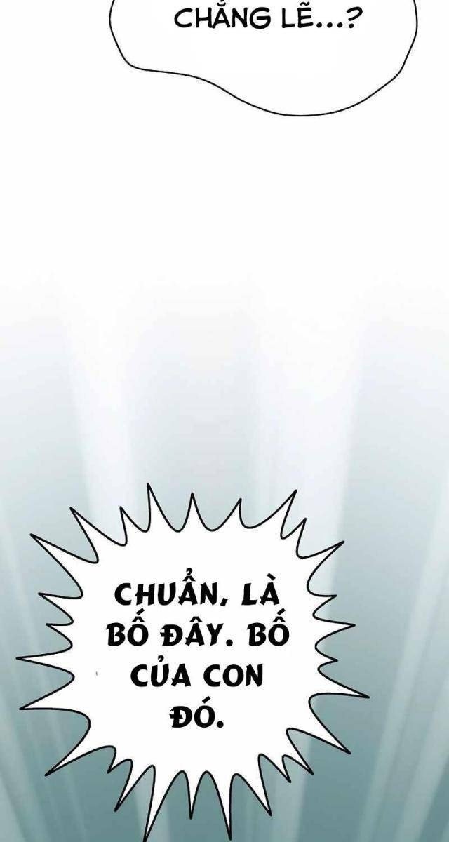 Hồi Quy Gia - Page 136