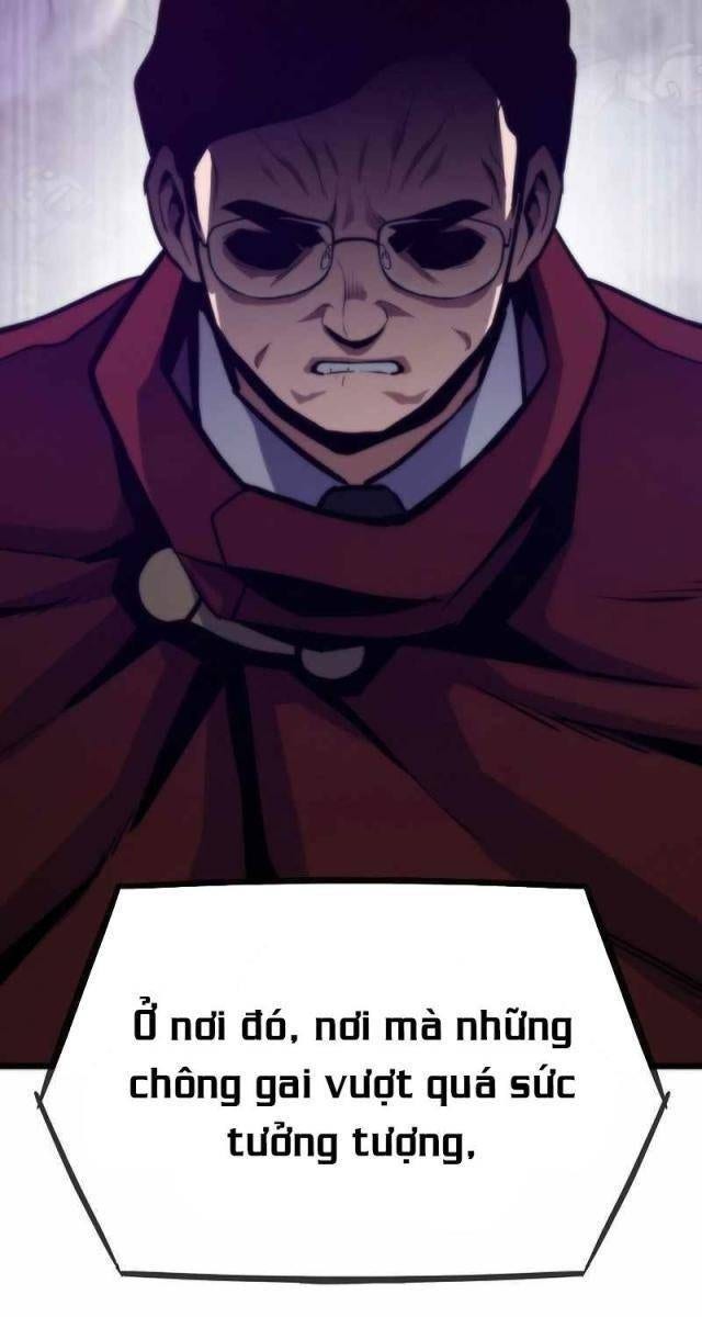 Hồi Quy Gia - Page 5