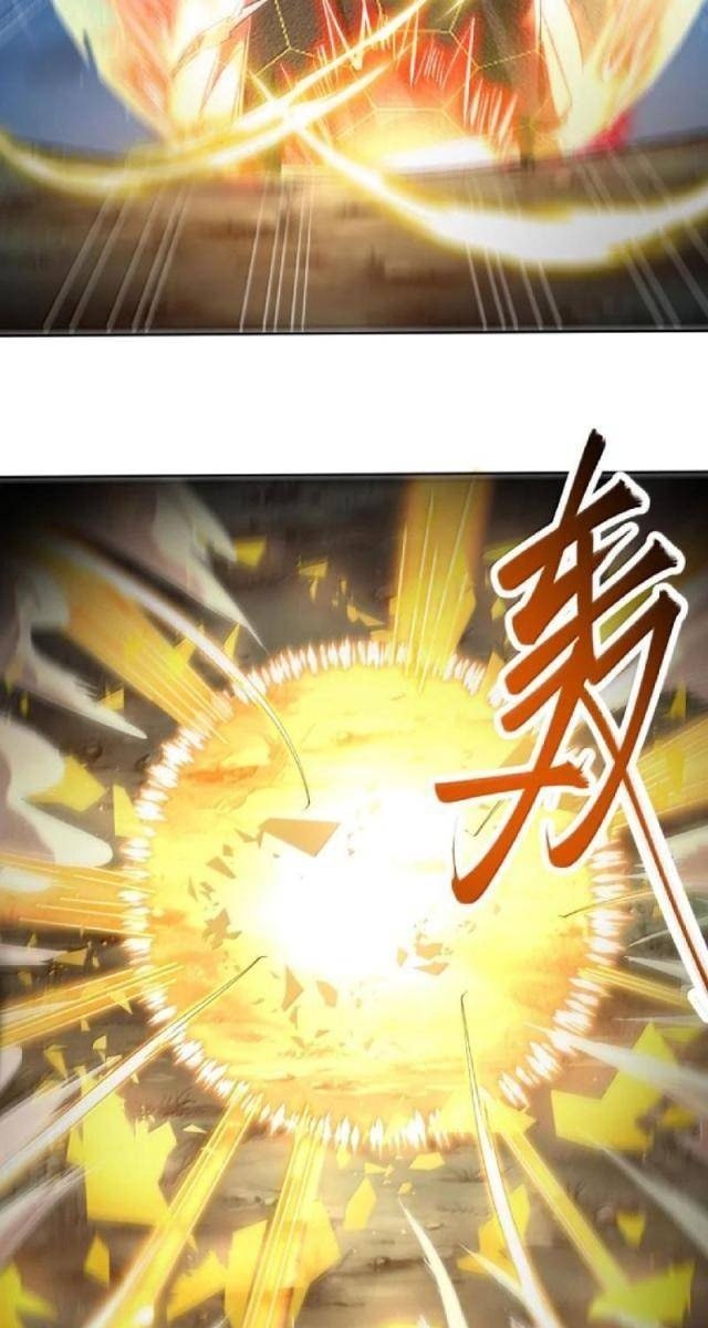 Tôi Livestream Cầu Hôn Nữ Quỷ Vậy Mà Thành Công!? - Page 59