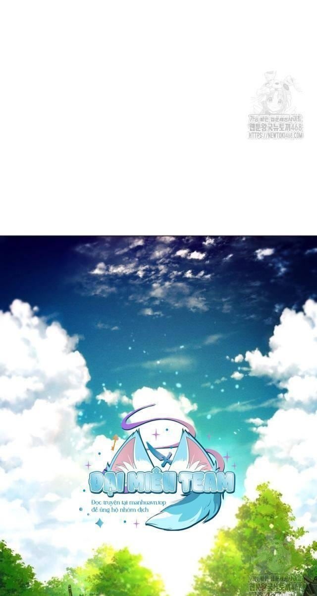 Chuyển Sinh Vào Thế Giới Võ Lâm - Page 9