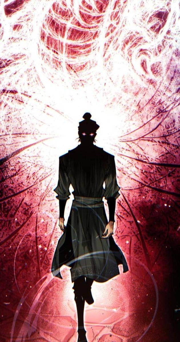 Chuyển Sinh Vào Thế Giới Võ Lâm - Page 159