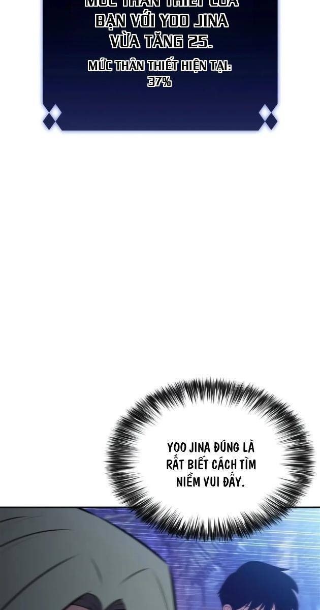 Người Chơi Đơn Mới Cấp Cao Nhất - Page 56