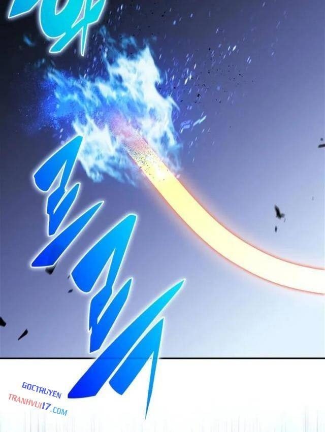 Người Chơi Đơn Mới Cấp Cao Nhất - Page 60