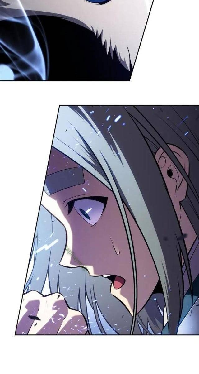 Người Chơi Đơn Mới Cấp Cao Nhất - Page 68