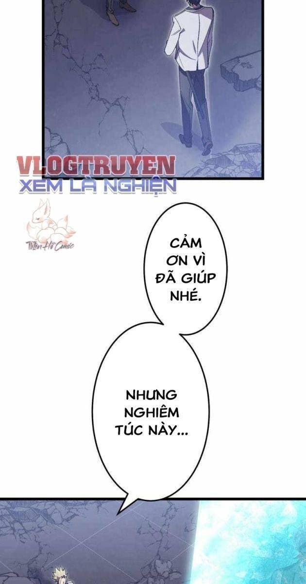 Tuyệt Thế Kiếm Thánh Hồi Quy - Page 108