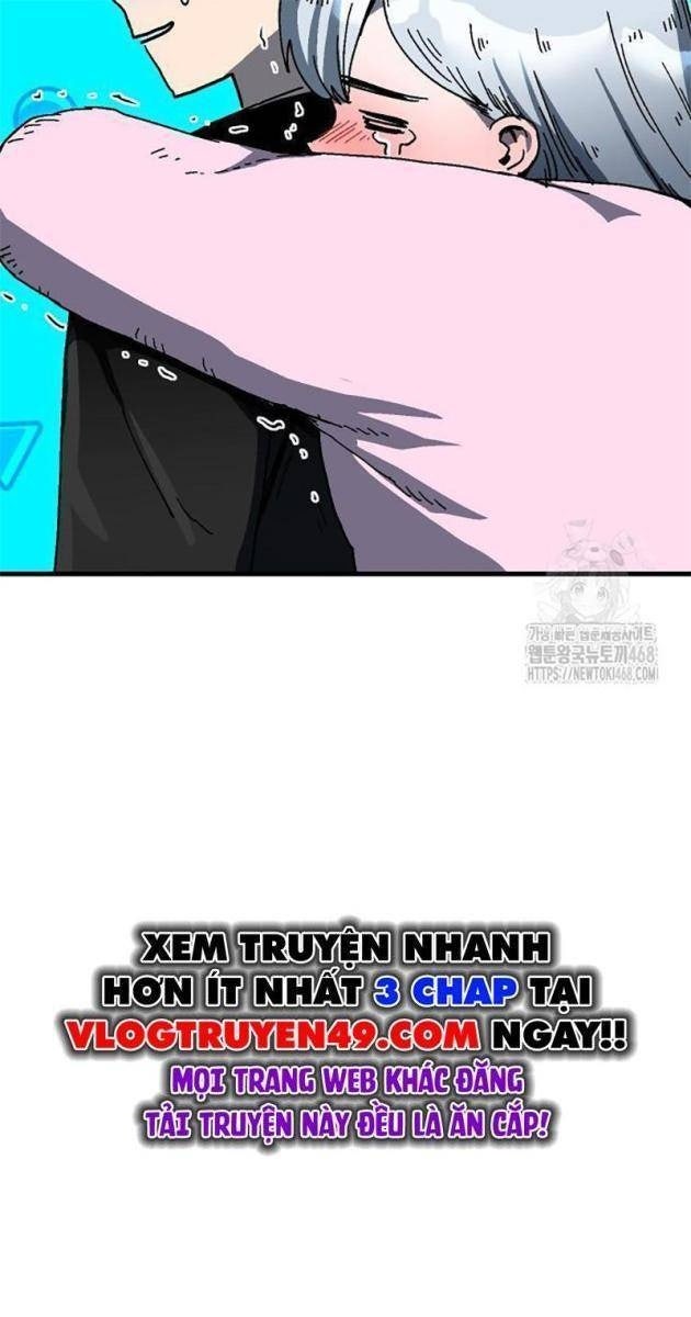 Hệ Thống Tăng Trưởng Đột Phá - Page 119