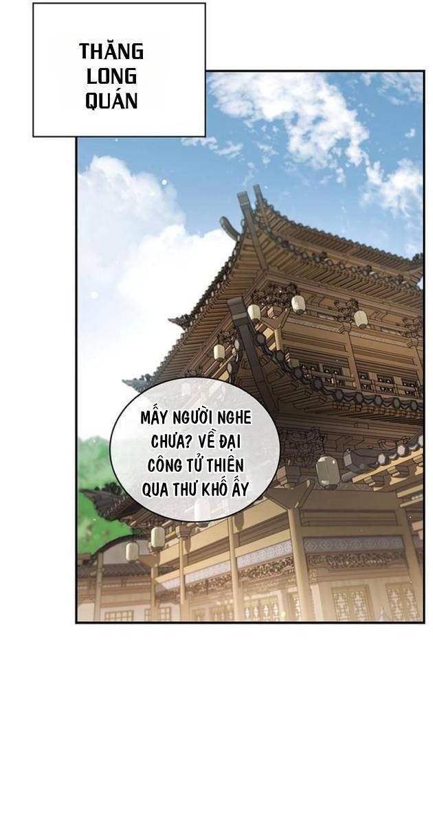 Thiên Qua Thư Khố Đại Công Tử - Page 86