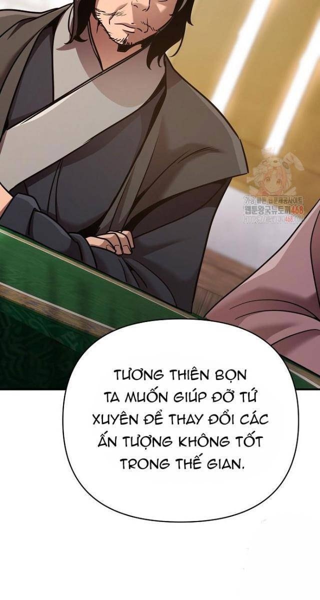 Tiểu Tử Đáng Ngờ Lại Là Cao Thủ - Page 105